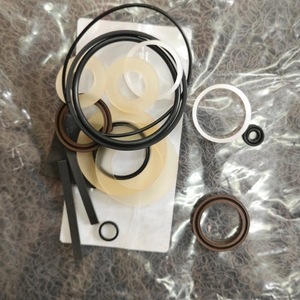 ซีแชนท์ ซีลลิ่งริง 75001020 โอริงขนาด 200 มม. สำหรับ Asm-150-Dw-15-Ki - Product Image 2