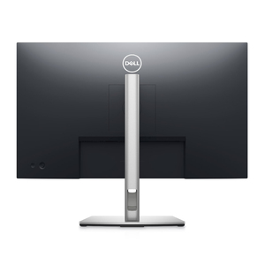 <span class=keywords><strong>Dell</strong></span> P2723QE <span class=keywords><strong>27</strong></span> <span class=keywords><strong>pouces</strong></span> <span class=keywords><strong>4K</strong></span> HD IPS écran design bureau écran de levage rotatif moniteur d'ordinateur micro frontière - Product Image 6