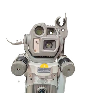 En stock : Matrice 4E version universelle avec cartographie de précision haute efficacité pour la sécurité publique, la protection des ressources hydriques et la foresterie - Product Image 1