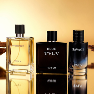 <span class=keywords><strong>Parfum</strong></span> pour homme, 3 senteurs au choix : Blue / l'<span class=keywords><strong>Eau</strong></span> <span class=keywords><strong>de</strong></span> la Nature Sauvage / Earth Classic, fragrance masculine, <span class=keywords><strong>eau</strong></span> <span class=keywords><strong>de</strong></span> <span class=keywords><strong>toilette</strong></span> en spray - Product Image 1