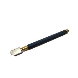 Coupe-<span class=keywords><strong>verre</strong></span> en carbure de tungstène de qualité industrielle allemande de haute qualité Offre Spéciale avec roue de <span class=keywords><strong>4mm</strong></span> pour OEM sans coupe de 3 à 20mm - Product Image 1
