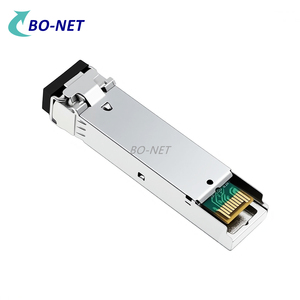GLC-SX-MMD 1000 cơ sở 1.25 gam GE <span class=keywords><strong>SFP</strong></span> <span class=keywords><strong>Module</strong></span> 550m MMF 850nm LC <span class=keywords><strong>SFP</strong></span> thu phát đa chế độ sợi <span class=keywords><strong>module</strong></span> cho Cisco 3850 chuyển đổi - Product Image 2