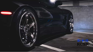 ล้อแม็กล้ออะไหล่16 17 <span class=keywords><strong>18</strong></span> 19 20 5X120 5X114.3 5x1143 5x112ล้อแม็กซิเดส F21รถเบนซ์รุ่น E39 - Product Image 6