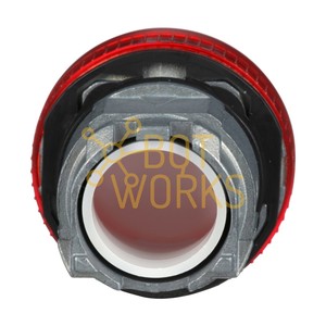 Schneider Electric ZB4BV04 - Nuovo - Product Image 1