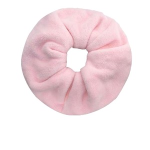 Chuhui Scrunchie Séchant les Cheveux, Extra Épais 35x10cm, Séchage Rapide pour Cheveux Longs, Usage Domestique - Product Image 5