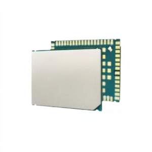 EXS82-W REL.1.3 ANV โมดูลรับส่งสัญญาณ RF และโมเด็มแบบดั้งเดิม - Product Image 1
