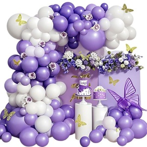 Panneau mural réutilisable à paillettes scintillantes, durable, lavable, toile de fond à sequins pour une utilisation multiple lors de mariages, fêtes, festivals et événements. - Product Image 3