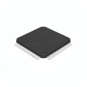 72V2113L10PF Buy Electronics Components Online Original One Stop Service Logic 80 LQFP - Product Image 1