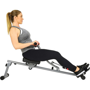 <span class=keywords><strong>Rameur</strong></span> à résistance réglable - Product Image 3