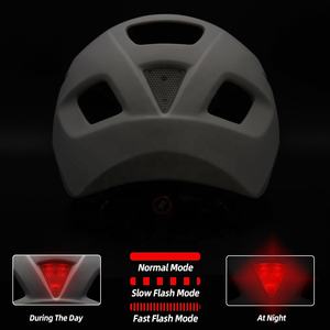 <span class=keywords><strong>Casco</strong></span> de <span class=keywords><strong>bicicleta</strong></span> eléctrica OEM ODM Commuter-Bike City Urban Business Style e Bike Cascos de <span class=keywords><strong>bicicleta</strong></span> <span class=keywords><strong>Casco</strong></span> de scooter - Product Image 6