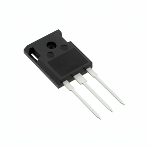 Transistors Electronic Chips Component TO-247AD IXFH52N30Q BOM IC In Stock - Product Image 1
