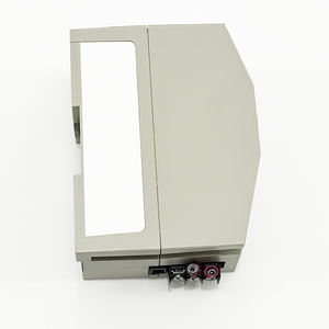 Nouveau contrôleur PLC d'automatisation Sport <span class=keywords><strong>6ES71936BP200DA0</strong></span> d'origine <span class=keywords><strong>6ES71936BP200DA0</strong></span> <span class=keywords><strong>6ES71936BP200DA0</strong></span> - Product Image 2