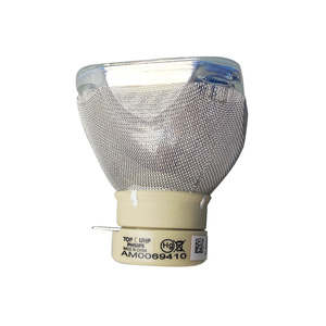 Bóng đèn máy chiếu thay thế np41lp chính hãng chỉ dành cho <span class=keywords><strong>NEC</strong></span> NP-CK4055X ck4155w ck4255x cm4150x m421x mc301x mc331w mc331x mc371x - Product Image 3