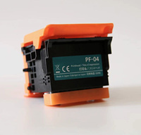 Nouvelle tête d'impression PF-04 PF04 tête d'impression pour Canon IPF655 IPF680 IPF681 IPF650 IPF685 IPF686 IPF750 IPF755 IPF760 IPF765 buse