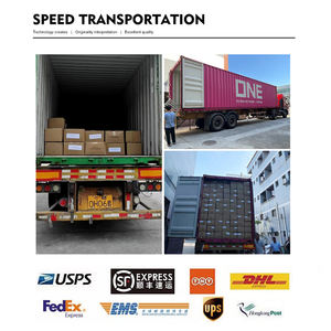 2025 nouveau sac à gousset latéral en plastique PVC avec sérigraphie emballage cadeau coloré recyclable pour cadre Photo et sac à vin - Product Image 5