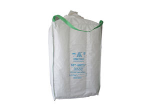 Fabrication <span class=keywords><strong>de</strong></span> gros sacs, sac jumbo <span class=keywords><strong>de</strong></span> 1000 kg, dimension <span class=keywords><strong>super</strong></span> sac, sac en vrac, haute qualité, emballage <span class=keywords><strong>de</strong></span> 1 tonne pour flocons <span class=keywords><strong>de</strong></span> <span class=keywords><strong>bois</strong></span>, granulés, ensilage WINCO - Product Image 2