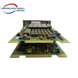 โมดูลอินเทอร์เฟซการสื่อสารอุตสาหกรรม INICT01 ประสิทธิภาพสูง - Product Image 2