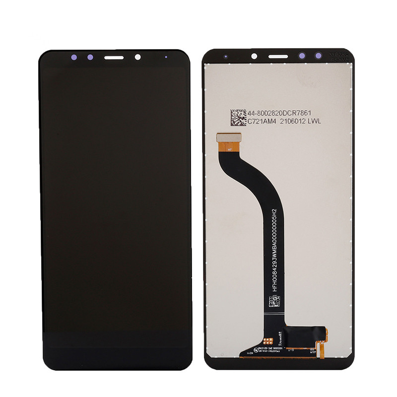 For Redmi 5