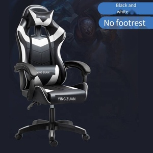 <span class=keywords><strong>Meilleure</strong></span> vente <span class=keywords><strong>pas</strong></span> cher ordinateur cuir PU Massage Racing tournant PC réglable <span class=keywords><strong>Gamer</strong></span> <span class=keywords><strong>chaise</strong></span> de jeu - Product Image 2