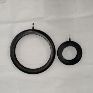 אוויר O חותם אחיזת צמיג פנאומטי איגודים עבור בוץ טנק - Product Image 5