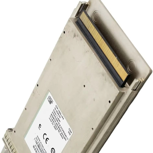 โมดูลทรานซีฟเวอร์ CFP-100G-LR4 Smf 10 กม. 1310 นาโนเมตร 100 กิกะบิต - Product Image 4