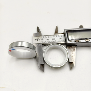 Para Honda CRV Jade Crider: Buje de hierro sin desmontaje para caja de dirección electrónica, eje grande y varilla de tornillo con espacio. - Product Image 1