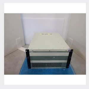 พลาสมาพลังงานใหม่ NPG-15KM - Product Image 3