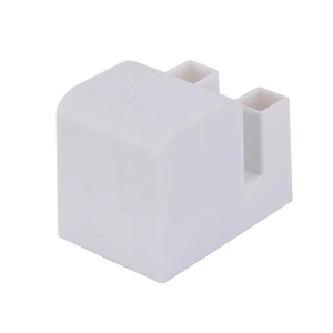 Bán buôn trực tiếp từ nhà máy Bộ đánh lửa xung DongBa DB-509-8, gói điện áp cao 220V, một pha 50/60Hz, cuộn dây hình xuyến, máy tạo ozone - Product Image 2