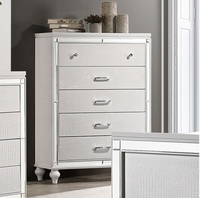 Lit king-size en bois moderne de haute qualité avec éclairage LED, ensemble de chambre d'hôtel très vendu, mobilier personnalisé GMY38