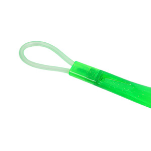 Corne à chaussures en plastique avec lanière Corne à chaussures de voyage pour hommes, femmes et enfants Portable pour l'aide à la chaussure de voyage - Product Image 4