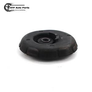 Pièces de suspension automobile, joint d'amortisseur avant 5038G6 5038.G6 pour Peugeot 208 C3 301 2008 Citroën C3 - Product Image 2