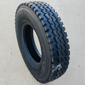 ยางรถบรรทุกเรเดียลจีน JOYROAD 295 80 22.5 295/80r22.51000 20 ราคา 275 315/80r22.5 1000.20 ขนาด 315/80/22.5 - Product Image 3