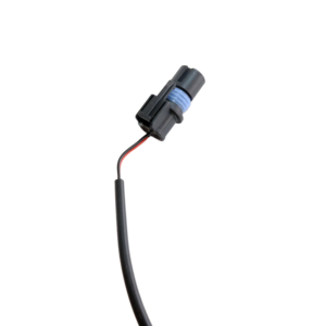 Câble de signal de débitmètre T40 en plastique OEM neuf pour drones agricoles avec détection de position, fabriqué en Chine - Product Image 4