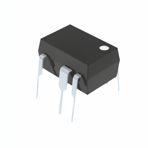 NCP1072P065G Electronic Chips Component In Stock 8 DIP , 7 Leads Power Management (PMIC) - Product Image 1