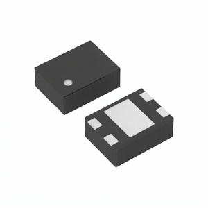 XC6501B401GR-G 4 UDFN Exposed Pad Electronic Chips Component Power Management (PMIC) Authorized Distributor - Product Image 1