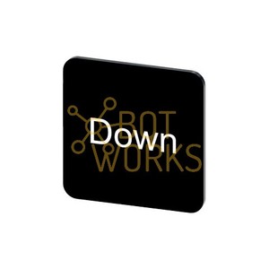 Siemens 3SU19000AF160DM0 - Nuovo - Product Image 1