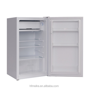 MSR92 Minibarforhotel, спальня, мини-бар, холодильник, используется для отеля, автомобиля, дома, виллы, мини-бар, холодильники, холодильник - Product Image 6