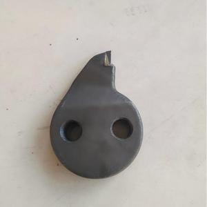 Gốc Máy xay gốc máy nghiền Máy Nghiền tập tin đính kèm máy cho mini Skid chỉ đạo Bộ nạp theo dõi <span class=keywords><strong>loader</strong></span> Bánh Xe Tải - Product Image 6