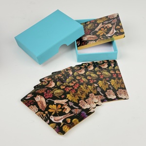 Naipes <span class=keywords><strong>de</strong></span> póquer <span class=keywords><strong>de</strong></span> plástico con logotipo <span class=keywords><strong>de</strong></span> diseño <span class=keywords><strong>de</strong></span> borde dorado personalizado <span class=keywords><strong>de</strong></span> alta calidad, gran oferta, <span class=keywords><strong>juego</strong></span> <span class=keywords><strong>de</strong></span> <span class=keywords><strong>cartas</strong></span> personalizado - Product Image 3