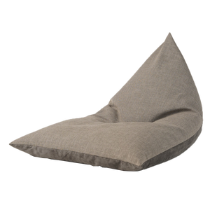 Sacchetto di immagazzinaggio del giocattolo Animale di Pezza di Stoccaggio Sedia Sacchetto di Fagioli per I Bambini - Product Image 6