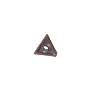 Insertos de Carburo para Torneado ZCC <span class=keywords><strong>CT</strong></span> TNMG160404-EF TNMG160408-EF TNMG160404-EM TNMG160408-EM YBG205 YBG202 Herramientas de Torno CNC para Acero - Product Image 6