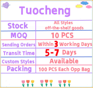 Mới Ma Quái Đấu Vật thực phẩm thiết kế bán buôn PVC số lượng lớn làm tắc nghẽn bóng đá Texas Giày quyến rũ trang trí phụ kiện 2025 - Product Image 2