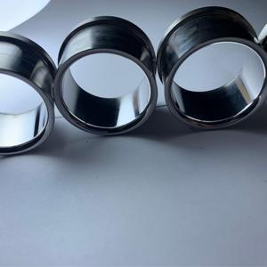 SKH-9 căng lõm chết vonfram thép gương lõm chết - Product Image 3