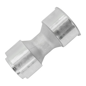 Moyeu de support de roulement d'essieu arrière pour <span class=keywords><strong>Yamaha</strong></span> <span class=keywords><strong>Raptor</strong></span> <span class=keywords><strong>125</strong></span> YFM125 <span class=keywords><strong>Raptor</strong></span> 250 YFM250 OEM 2PA-25311-00-00 4D3-25311-00-00 ATV UTV Parts - Product Image 2