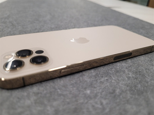 โทรศัพท์มือสอง XS XR 11 11pro Pro สมาร์ทโฟนมือสองรุ่นสหรัฐอเมริกา - Product Image 5