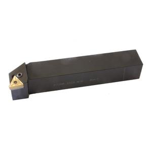 Herramienta de Torneado Externo PTGN R L TA5051 con Inserto Negativo - Product Image 1