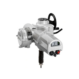 <b>Actuator</b> IQ3 Generation IQM3 Generation <b>Actuator</b> Series <b>Linear</b> <b>Actuators</b> - Product Image 4