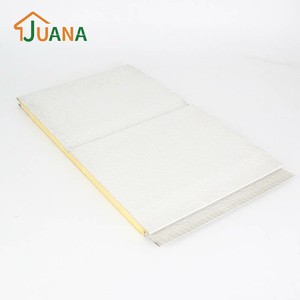 Panel Metálico Estampado, Lámina Decorativa de Aluminio con Patrón en Relieve, Revestimiento de Pared Interior <span class=keywords><strong>para</strong></span> Elevadores, Tamaño Personalizado - Product Image 2