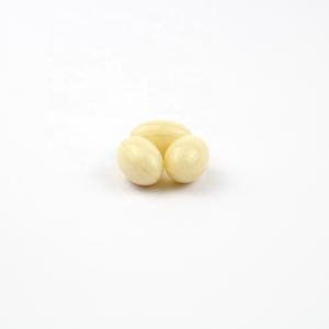 Op Maat Gemaakte Formulering Oem Collageen Softgel <span class=keywords><strong>Capsules</strong></span> - Product Image 3