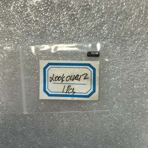 X00K04407 broche pour machine SMT AI Panasonic - Product Image 2